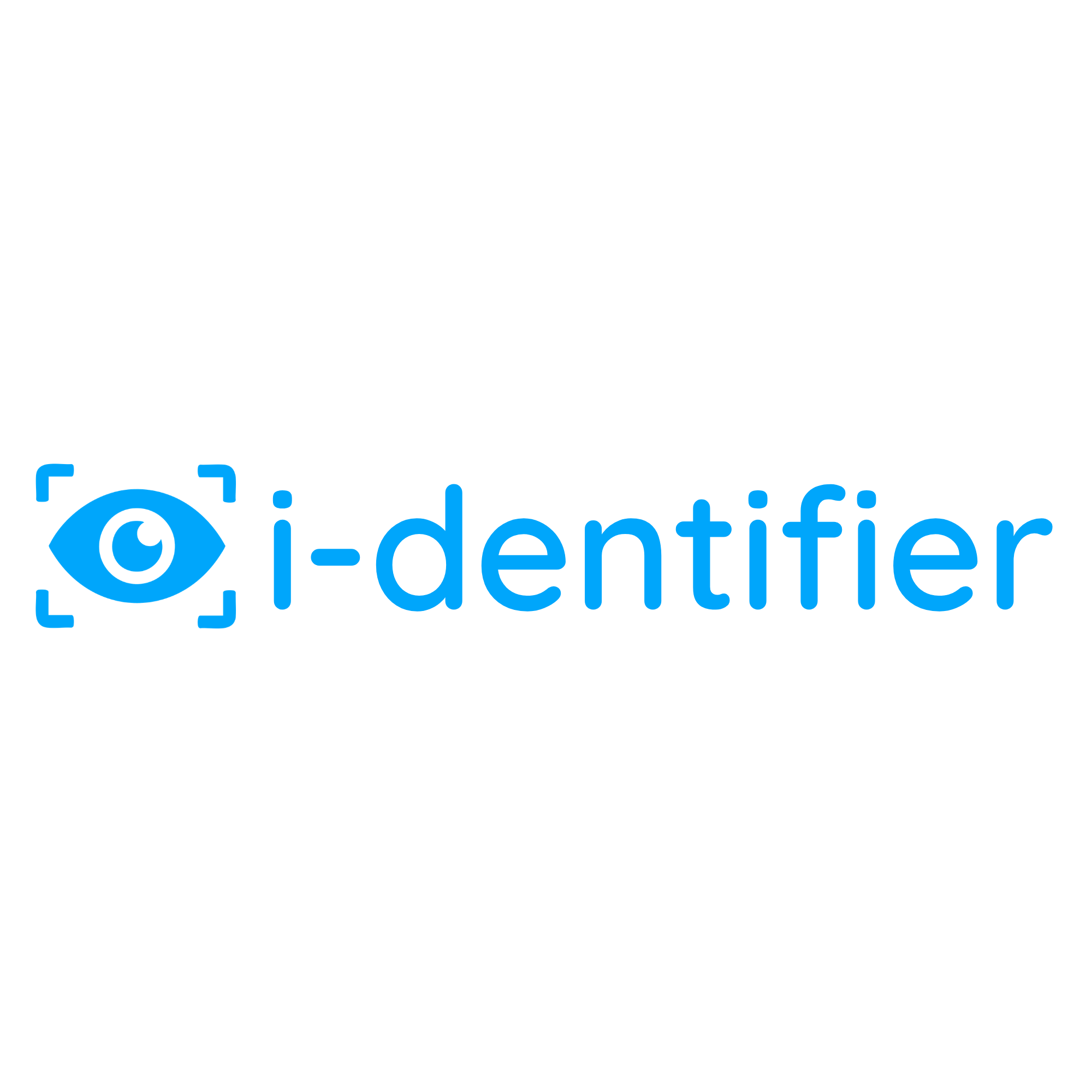 i-dentifier